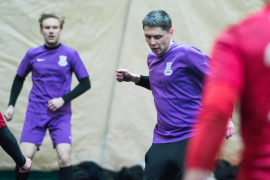 <a href="https://st.getinfootball.com/albums/1099293/694dfeaf04f28_1920.jpg" target="_blank">Завантажити оригінал</a>