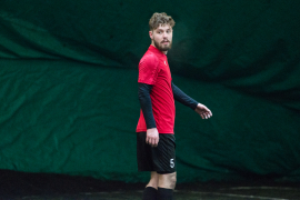 <a href="https://st.getinfootball.com/albums/1099293/694dfeb0f3f7a_1920.jpg" target="_blank">Завантажити оригінал</a>