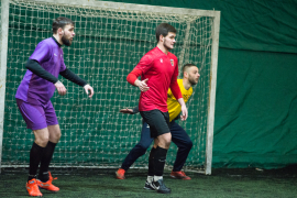 <a href="https://st.getinfootball.com/albums/1099293/694dfeb307930_1920.jpg" target="_blank">Завантажити оригінал</a>