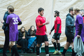 <a href="https://st.getinfootball.com/albums/1099293/694dfeb50d801_1920.jpg" target="_blank">Завантажити оригінал</a>