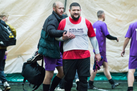 <a href="https://st.getinfootball.com/albums/1099293/694dfeb710455_1920.jpg" target="_blank">Завантажити оригінал</a>