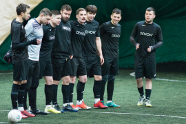<a href="https://st.getinfootball.com/albums/1099294/694dfea2c0531_1920.jpg" target="_blank">Завантажити оригінал</a>