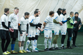 <a href="https://st.getinfootball.com/albums/1099294/694dfea4cee75_1920.jpg" target="_blank">Завантажити оригінал</a>