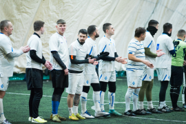 <a href="https://st.getinfootball.com/albums/1099294/694dfea7d43ce_1920.jpg" target="_blank">Завантажити оригінал</a>