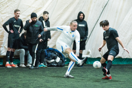 <a href="https://st.getinfootball.com/albums/1099294/694dfeab0ab13_1920.jpg" target="_blank">Завантажити оригінал</a>