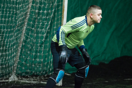 <a href="https://st.getinfootball.com/albums/1099294/694dfeae03209_1920.jpg" target="_blank">Завантажити оригінал</a>
