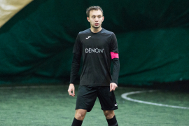 <a href="https://st.getinfootball.com/albums/1099294/694dfeb0b2932_1920.jpg" target="_blank">Завантажити оригінал</a>