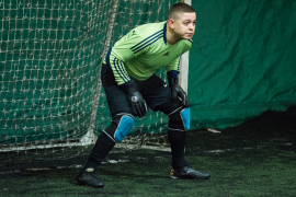 <a href="https://st.getinfootball.com/albums/1099294/694dfeb3d5da4_1920.jpg" target="_blank">Завантажити оригінал</a>