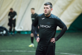 <a href="https://st.getinfootball.com/albums/1099294/694dfeb6b9d75_1920.jpg" target="_blank">Завантажити оригінал</a>