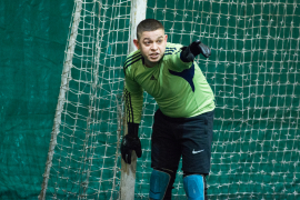 <a href="https://st.getinfootball.com/albums/1099294/694dfeb9d948e_1920.jpg" target="_blank">Завантажити оригінал</a>