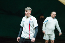 <a href="https://st.getinfootball.com/albums/1099294/694dfebcaa678_1920.jpg" target="_blank">Завантажити оригінал</a>