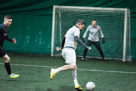 <a href="https://st.getinfootball.com/albums/1099294/694dfebfd8597_1920.jpg" target="_blank">Завантажити оригінал</a>