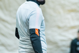 <a href="https://st.getinfootball.com/albums/1099294/694dfec2ad934_1920.jpg" target="_blank">Завантажити оригінал</a>