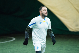 <a href="https://st.getinfootball.com/albums/1099294/694dfec4cb946_1920.jpg" target="_blank">Завантажити оригінал</a>