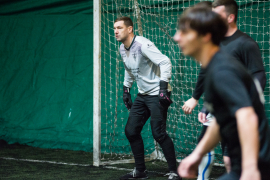 <a href="https://st.getinfootball.com/albums/1099294/694dfec7cdeb4_1920.jpg" target="_blank">Завантажити оригінал</a>