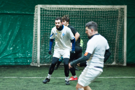 <a href="https://st.getinfootball.com/albums/1099294/694dfecacfc73_1920.jpg" target="_blank">Завантажити оригінал</a>