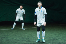 <a href="https://st.getinfootball.com/albums/1099294/694dfecdc86e5_1920.jpg" target="_blank">Завантажити оригінал</a>