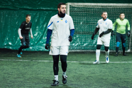 <a href="https://st.getinfootball.com/albums/1099294/694dfed0bb98a_1920.jpg" target="_blank">Завантажити оригінал</a>