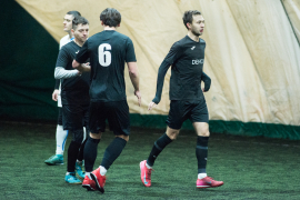 <a href="https://st.getinfootball.com/albums/1099294/694dfed3bd14c_1920.jpg" target="_blank">Завантажити оригінал</a>