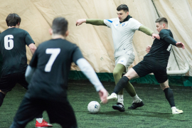 <a href="https://st.getinfootball.com/albums/1099294/694dfed6c8ed9_1920.jpg" target="_blank">Завантажити оригінал</a>
