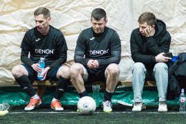 <a href="https://st.getinfootball.com/albums/1099294/694dfed9c3a6b_1920.jpg" target="_blank">Завантажити оригінал</a>