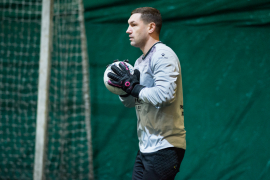 <a href="https://st.getinfootball.com/albums/1099294/694dfedccc8da_1920.jpg" target="_blank">Завантажити оригінал</a>