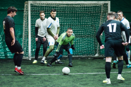 <a href="https://st.getinfootball.com/albums/1099294/694dfee2c67f0_1920.jpg" target="_blank">Завантажити оригінал</a>