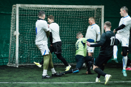 <a href="https://st.getinfootball.com/albums/1099294/694dfee5db3f8_1920.jpg" target="_blank">Завантажити оригінал</a>