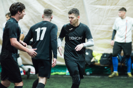<a href="https://st.getinfootball.com/albums/1099294/694dfee8af0dc_1920.jpg" target="_blank">Завантажити оригінал</a>