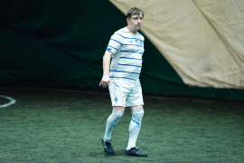 <a href="https://st.getinfootball.com/albums/1099294/694dfeebd5b27_1920.jpg" target="_blank">Завантажити оригінал</a>