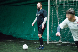 <a href="https://st.getinfootball.com/albums/1099294/694dfeee09373_1920.jpg" target="_blank">Завантажити оригінал</a>