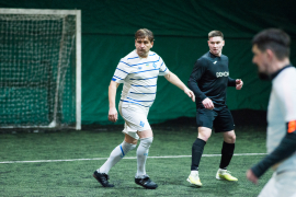 <a href="https://st.getinfootball.com/albums/1099294/694dfef028866_1920.jpg" target="_blank">Завантажити оригінал</a>