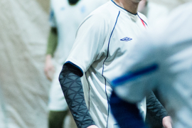 <a href="https://st.getinfootball.com/albums/1099294/694dfef1d1f3e_1920.jpg" target="_blank">Завантажити оригінал</a>
