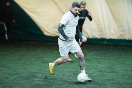 <a href="https://st.getinfootball.com/albums/1099294/694dfef38dcd5_1920.jpg" target="_blank">Завантажити оригінал</a>