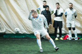 <a href="https://st.getinfootball.com/albums/1099294/694dfef57d743_1920.jpg" target="_blank">Завантажити оригінал</a>