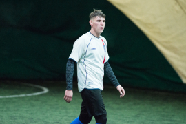 <a href="https://st.getinfootball.com/albums/1099294/694dfef779779_1920.jpg" target="_blank">Завантажити оригінал</a>