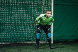 <a href="https://st.getinfootball.com/albums/1099294/694dfef999050_1920.jpg" target="_blank">Завантажити оригінал</a>