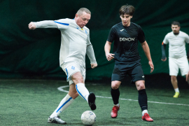 <a href="https://st.getinfootball.com/albums/1099294/694dfefbaaf02_1920.jpg" target="_blank">Завантажити оригінал</a>