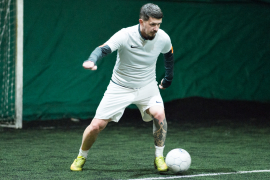 <a href="https://st.getinfootball.com/albums/1099294/694dfefdaf29d_1920.jpg" target="_blank">Завантажити оригінал</a>