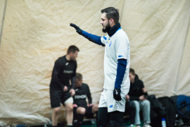 <a href="https://st.getinfootball.com/albums/1099294/694dff01b0ffa_1920.jpg" target="_blank">Завантажити оригінал</a>