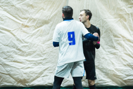 <a href="https://st.getinfootball.com/albums/1099294/694dff0379632_1920.jpg" target="_blank">Завантажити оригінал</a>