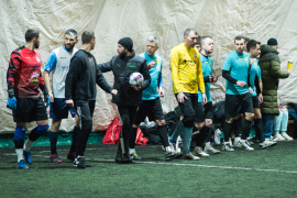<a href="https://st.getinfootball.com/albums/1099295/694dff8a01395_1920.jpg" target="_blank">Завантажити оригінал</a>