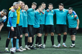 <a href="https://st.getinfootball.com/albums/1099295/694dff8bf2ead_1920.jpg" target="_blank">Завантажити оригінал</a>