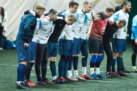 <a href="https://st.getinfootball.com/albums/1099295/694dff8ed5d02_1920.jpg" target="_blank">Завантажити оригінал</a>