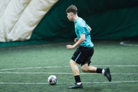 <a href="https://st.getinfootball.com/albums/1099295/694dff91d845c_1920.jpg" target="_blank">Завантажити оригінал</a>