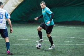 <a href="https://st.getinfootball.com/albums/1099295/694dff94ca0e3_1920.jpg" target="_blank">Завантажити оригінал</a>