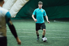 <a href="https://st.getinfootball.com/albums/1099295/694dff97cff66_1920.jpg" target="_blank">Завантажити оригінал</a>