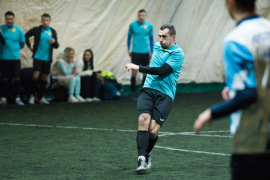 <a href="https://st.getinfootball.com/albums/1099295/694dff9ab0a84_1920.jpg" target="_blank">Завантажити оригінал</a>