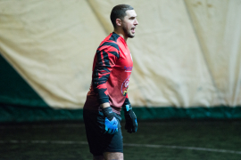 <a href="https://st.getinfootball.com/albums/1099295/694dff9de3c19_1920.jpg" target="_blank">Завантажити оригінал</a>