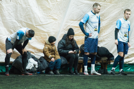 <a href="https://st.getinfootball.com/albums/1099295/694dff9fda33e_1920.jpg" target="_blank">Завантажити оригінал</a>